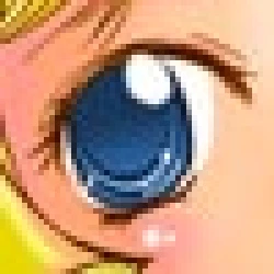 Page 49 of S-DOG03 + Omake