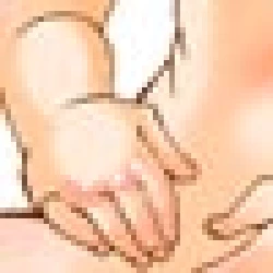 Page 53 of S-DOG03 + Omake