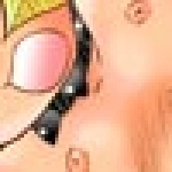 Page 61 of S-DOG03 + Omake