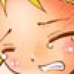 Page 65 of S-DOG03 + Omake