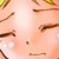 Page 67 of S-DOG03 + Omake