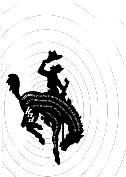 Page 29 of 1000000 Miles From The Crypt