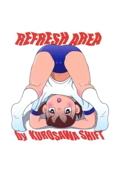 Page 42 of Doraemon - Kokoro no Kaihouku 7