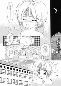 Page 117 of INTRODUCTION