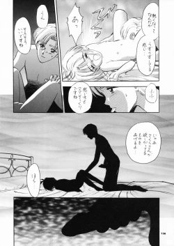 Page 135 of INTRODUCTION