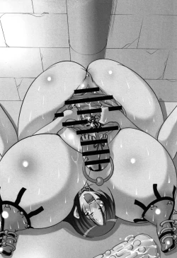 Page 49 of Botai Hamersu