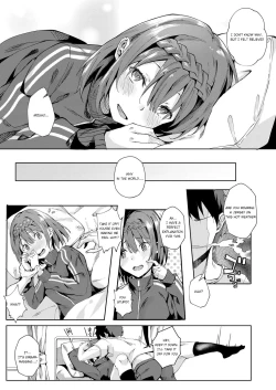 Page 3 of Kansou o Kikasete