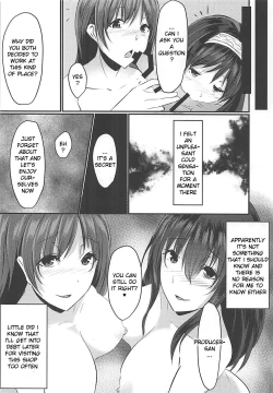 Page 19 of Cinderella Club