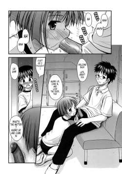 Page 114 of Shishunki Crazies - Puberty Crazies