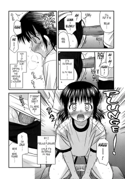 Page 122 of Shishunki Crazies - Puberty Crazies