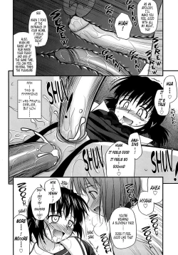 Page 163 of Shishunki Crazies - Puberty Crazies