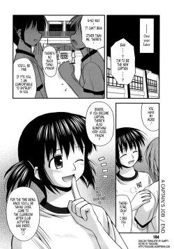Page 165 of Shishunki Crazies - Puberty Crazies