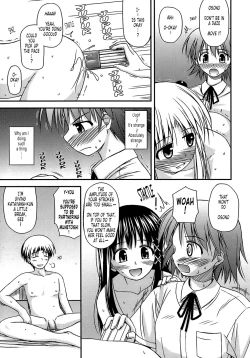 Page 42 of Shishunki Crazies - Puberty Crazies