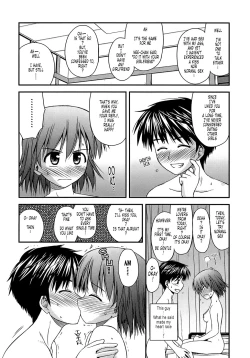 Page 75 of Shishunki Crazies - Puberty Crazies