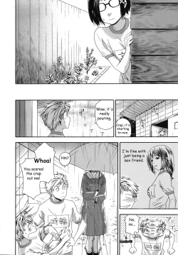 Page 101 of TayuTayu