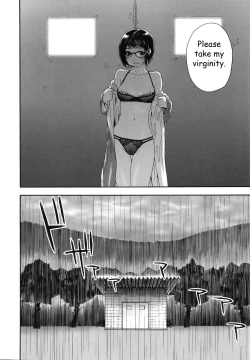 Page 103 of TayuTayu