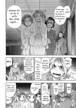Page 143 of TayuTayu