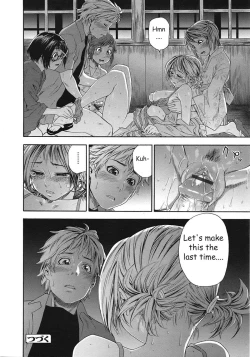 Page 159 of TayuTayu