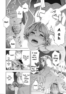 Page 165 of TayuTayu