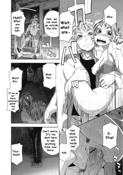 Page 167 of TayuTayu
