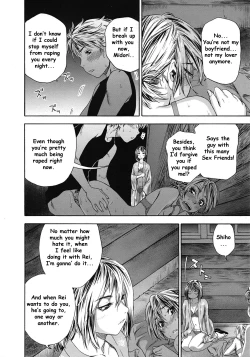 Page 171 of TayuTayu