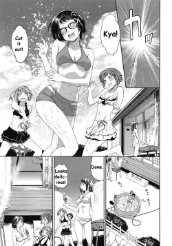 Page 178 of TayuTayu