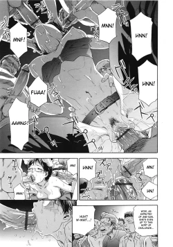 Page 209 of TayuTayu