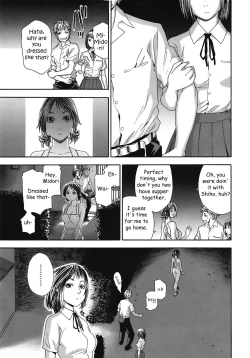 Page 80 of TayuTayu