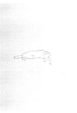 Page 11 of Ice Candy