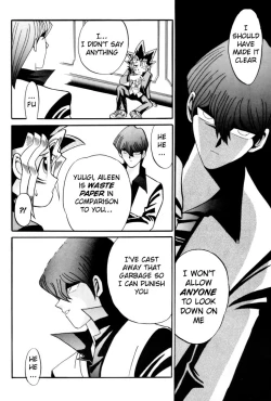 Page 21 of ATTACK POSITION 1