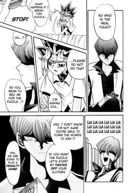 Page 28 of ATTACK POSITION 1