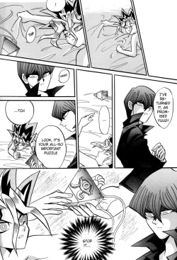 Page 49 of ATTACK POSITION 1