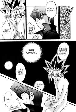 Page 51 of ATTACK POSITION 1