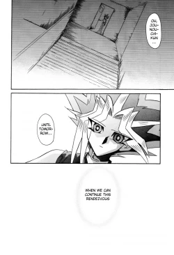 Page 22 of PERFECT BLUE