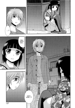 Page 140 of Kimi o Nakasetai