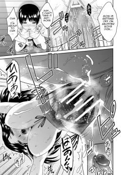 Page 7 of Mama Share