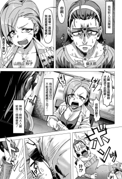 Page 201 of Nee,... Shiyo