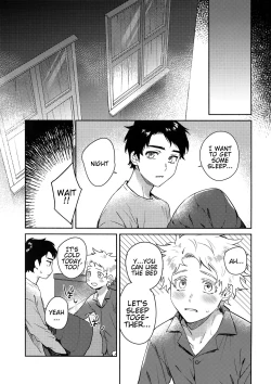 Page 10 of Tweek Sex Craig