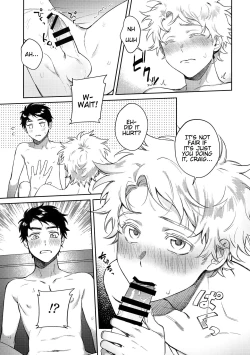 Page 24 of Tweek Sex Craig