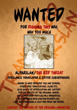 Page 41 of Tweek Sex Craig