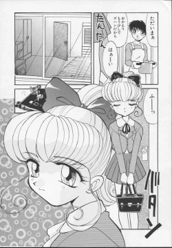 Page 21 of Nisemono 3