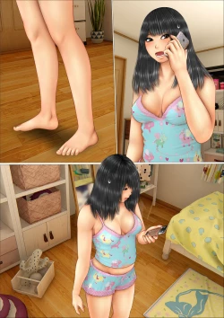 Page 212 of Ore no Hatsukoi Aite datta Gimai ga Oyaji to Tanetsuke Sex Shiteita Ken