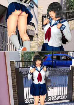 Page 290 of Ore no Hatsukoi Aite datta Gimai ga Oyaji to Tanetsuke Sex Shiteita Ken