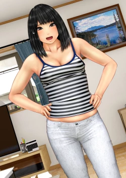 Page 331 of Ore no Hatsukoi Aite datta Gimai ga Oyaji to Tanetsuke Sex Shiteita Ken