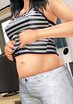 Page 336 of Ore no Hatsukoi Aite datta Gimai ga Oyaji to Tanetsuke Sex Shiteita Ken