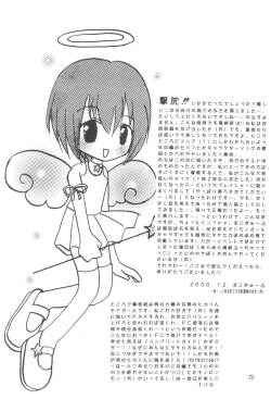 Page 27 of Hikari Mania