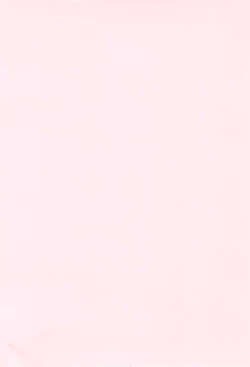 Page 4 of Wancho-ke Note CT19