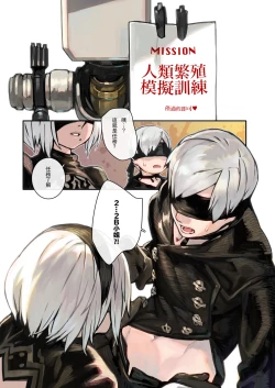 Page 4 of 2B9S