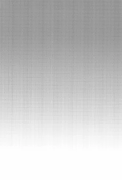 Page 4 of 8nichi Gogo Pool Yougushitsu