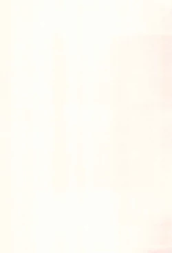 Page 3 of Kuroi Ko no Hon